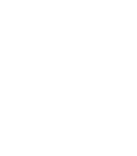 Workout with Confidence