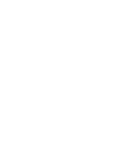 Sleep Comfortably
