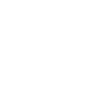 Swim Without Fear