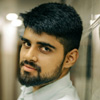 Amit Verma