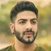 Vikas Yadav