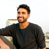Rajat Khanna
