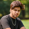 Anil Mehra