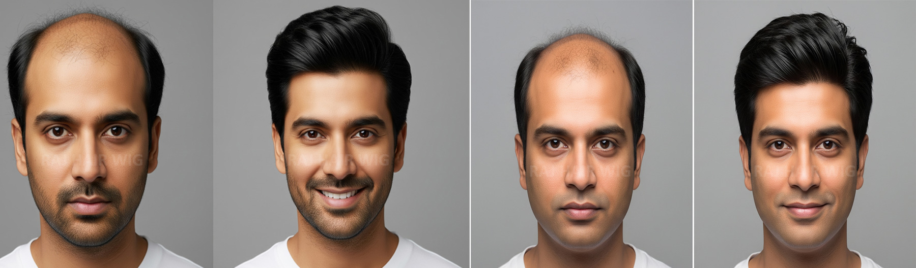 Men Hair Wig Shop Delhi